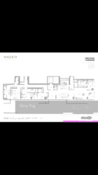 Wallich Residence At Tanjong Pagar Centre (D2), Apartment #213123171